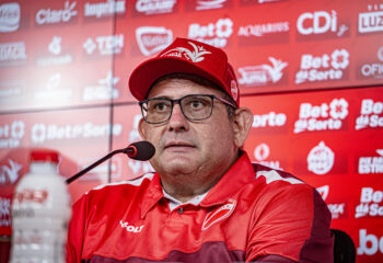 Guto Ferreira