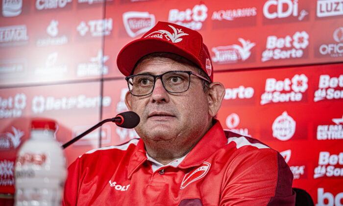 Guto Ferreira