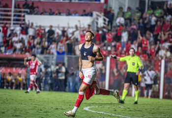 Gustavo Puskas