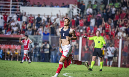 Gustavo Puskas