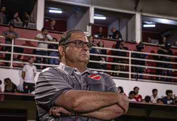 Guto Ferreira