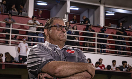 Guto Ferreira