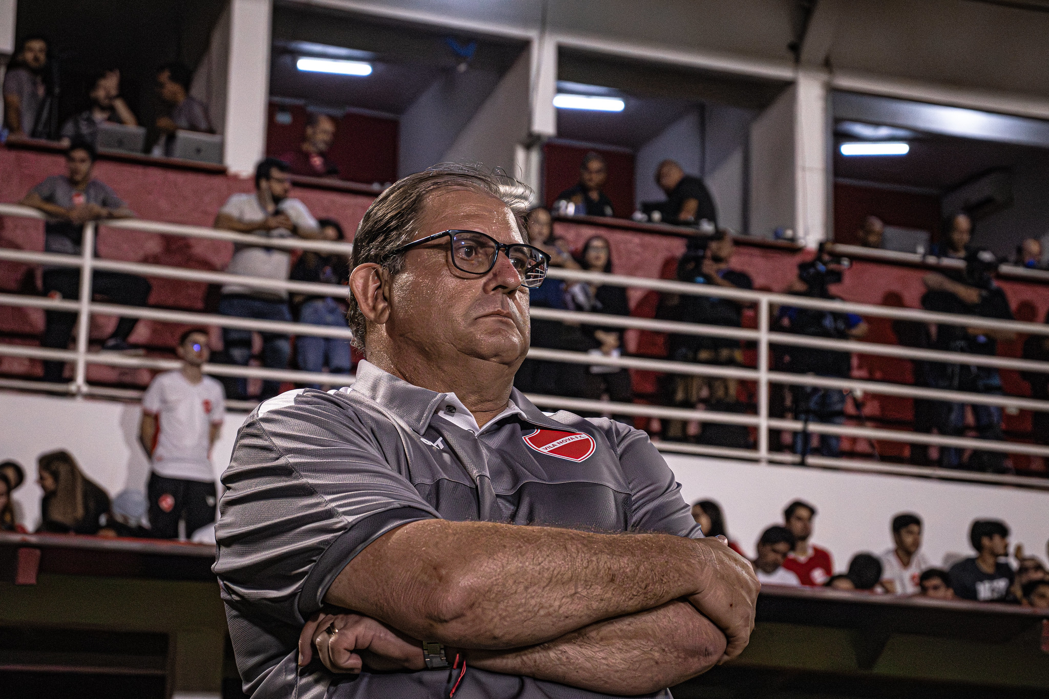 Guto Ferreira
