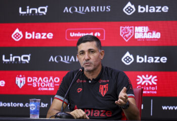 Eduardo Souza