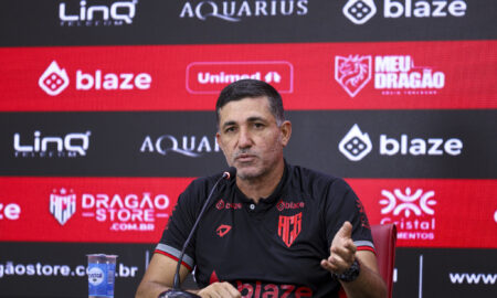 Eduardo Souza