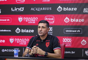 Eduardo Souza