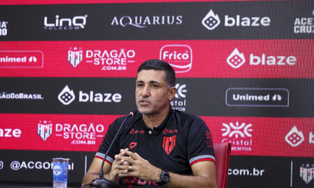 Eduardo Souza
