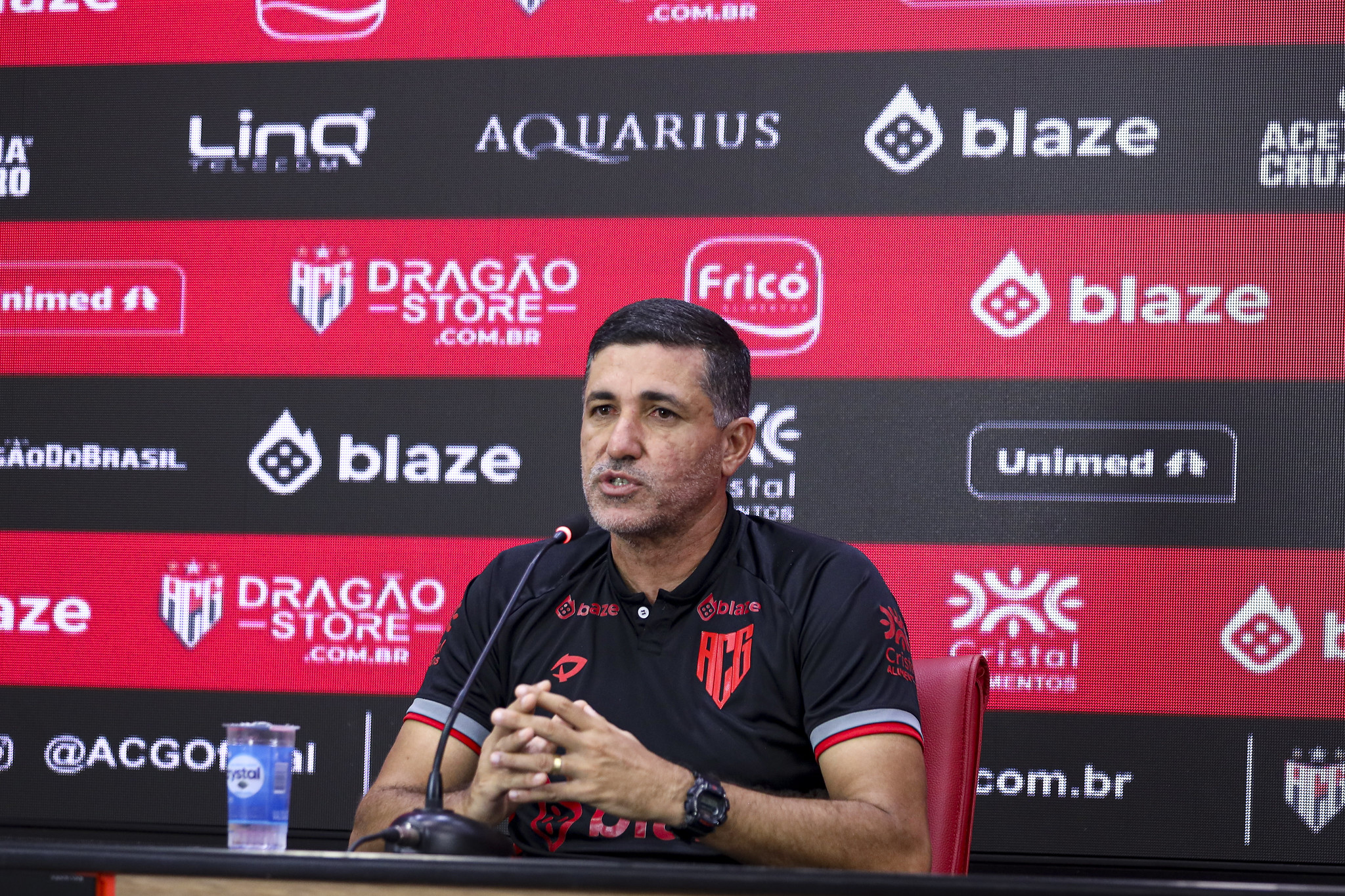 Eduardo Souza