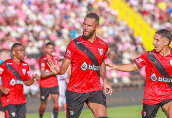 Gustavo Coutinho