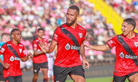 Gustavo Coutinho