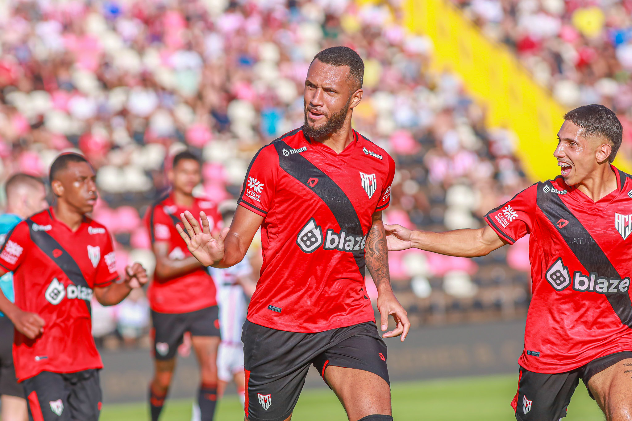 Gustavo Coutinho