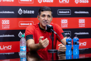 Atlético