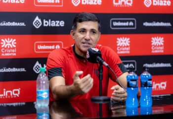 Eduardo Souza