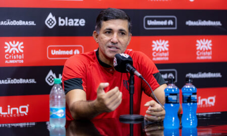 Eduardo Souza