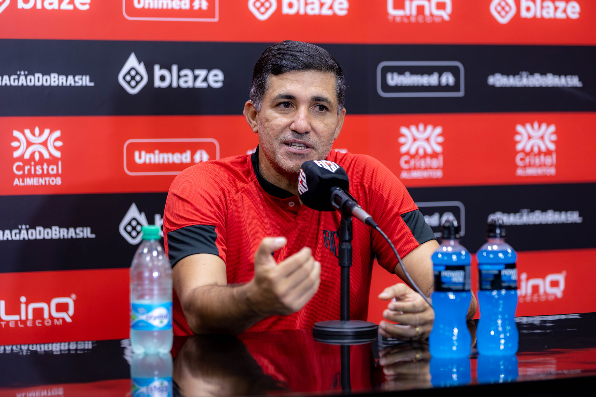 Eduardo Souza