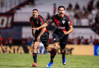 Guilherme Marques