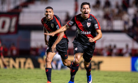 Guilherme Marques