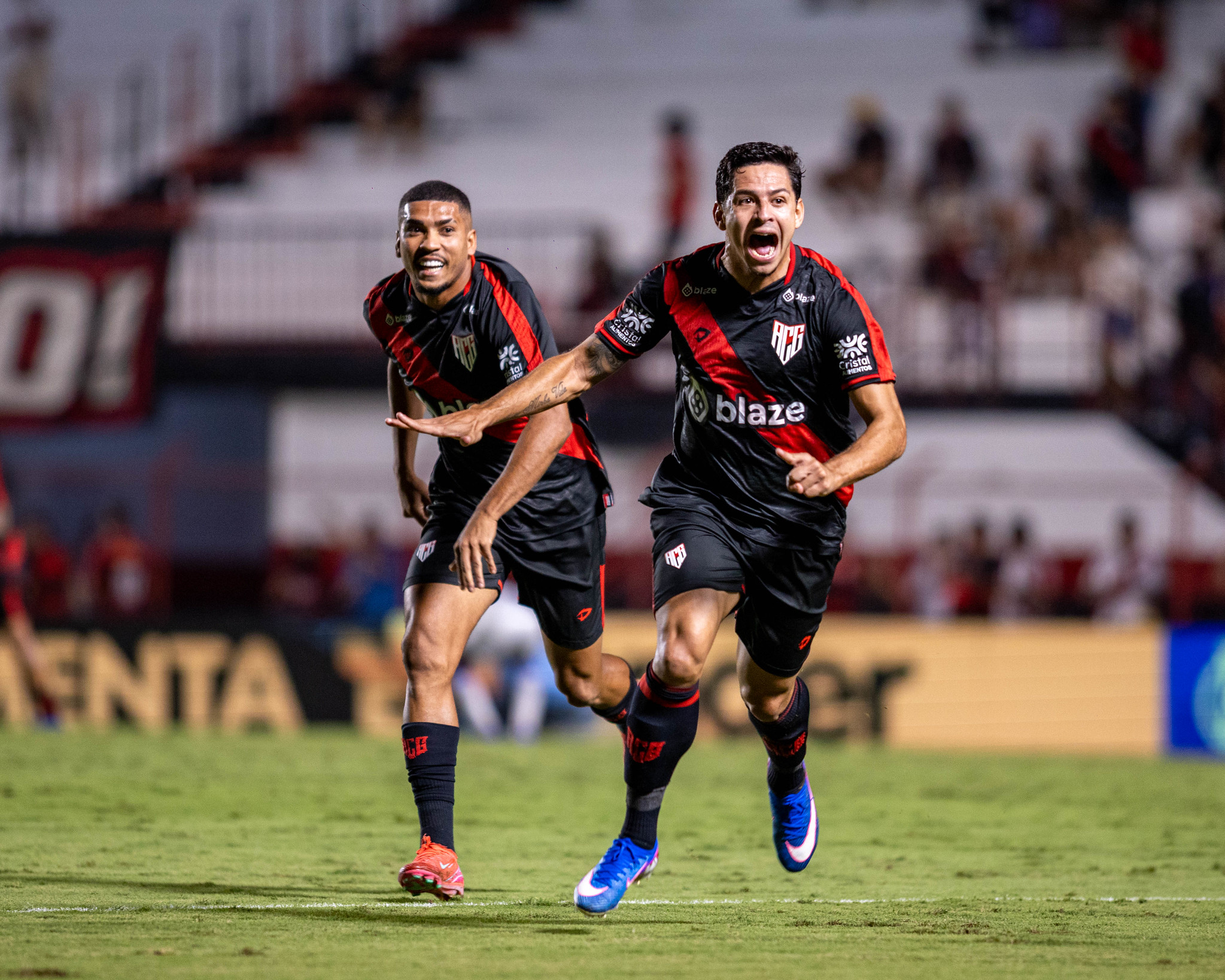 Guilherme Marques