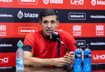 Eduardo Souza