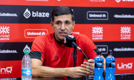 Eduardo Souza