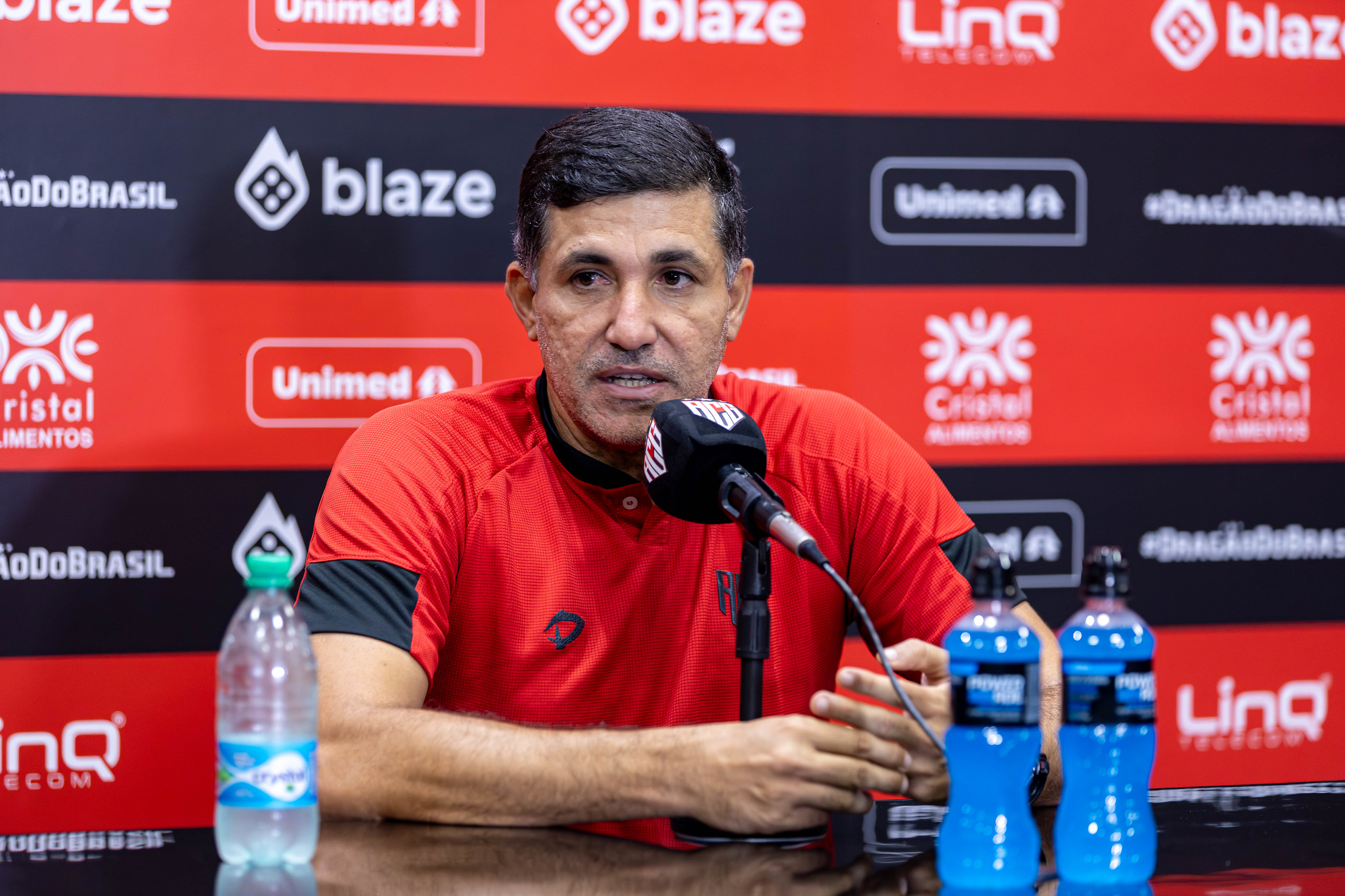 Eduardo Souza