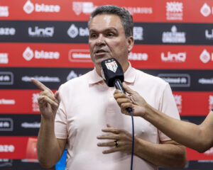 Atlético