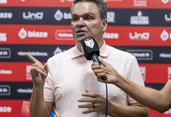 Adson Batista