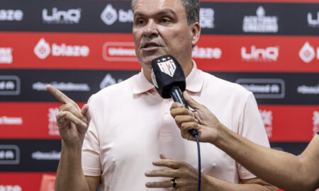Adson Batista