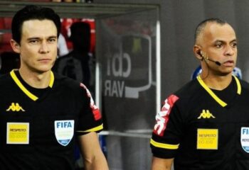 Bruno Pires e Wilton