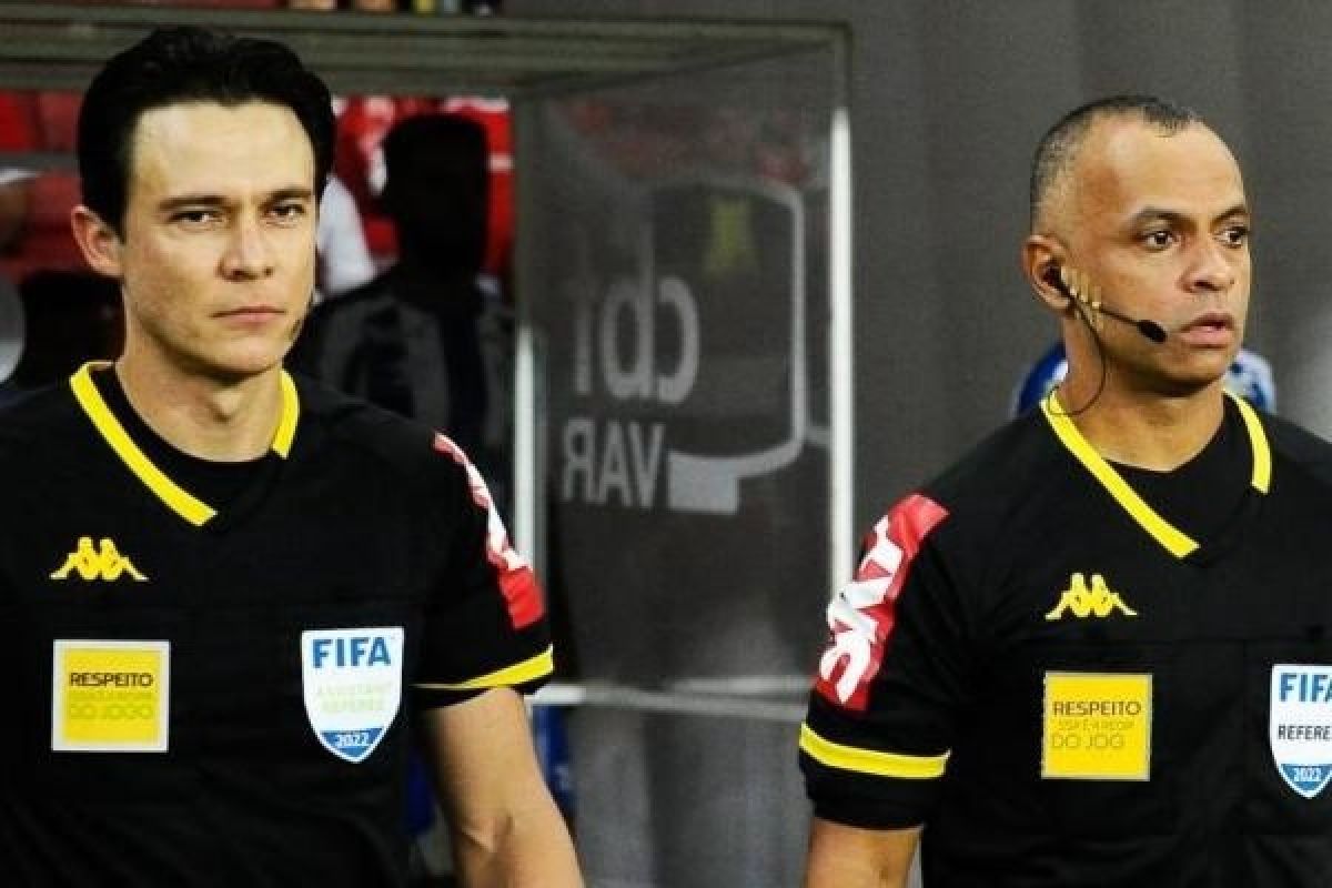 Bruno Pires e Wilton