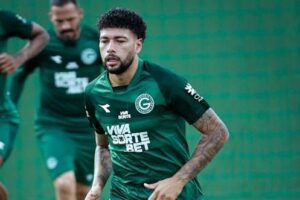 Goiás