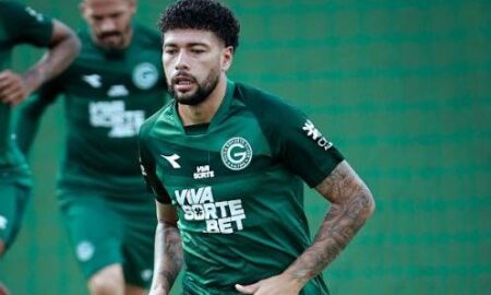 Filipe Machado