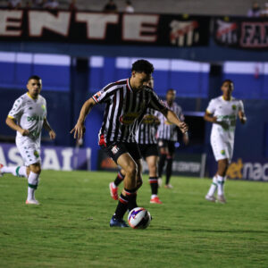 Copa Centro-Oeste