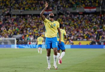 Igor Thiago