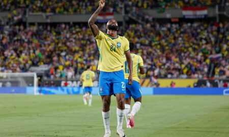 Igor Thiago
