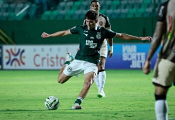 Lucas Rodrigues