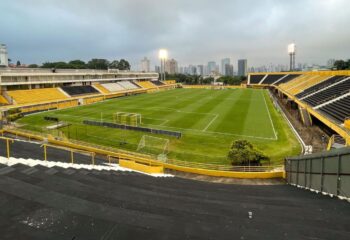 Primeiro de Maio