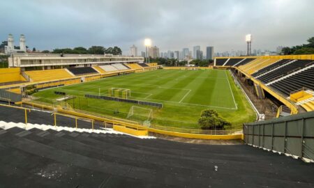 Primeiro de Maio