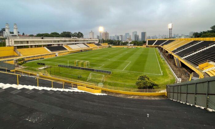 Primeiro de Maio