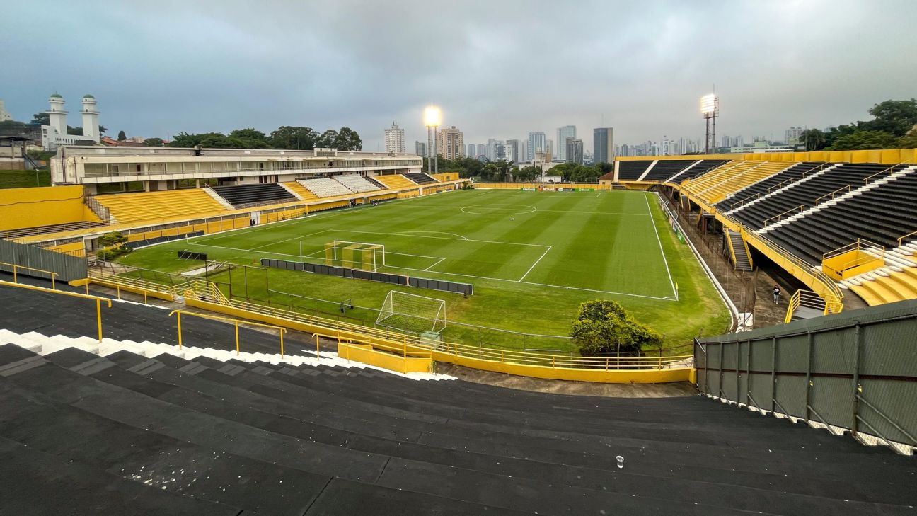 Primeiro de Maio