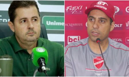 paulo rogerio pinheiro e Hugo Jorge Bravo