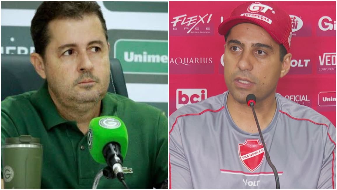 paulo rogerio pinheiro e Hugo Jorge Bravo
