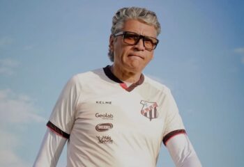 Ângelo Luiz