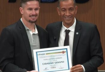 Tadeu