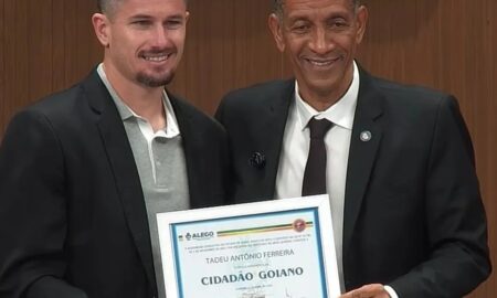 Tadeu