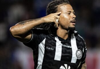 Berto