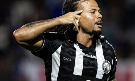 Berto