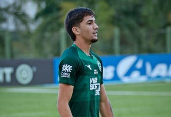 Lucas Rodrigues