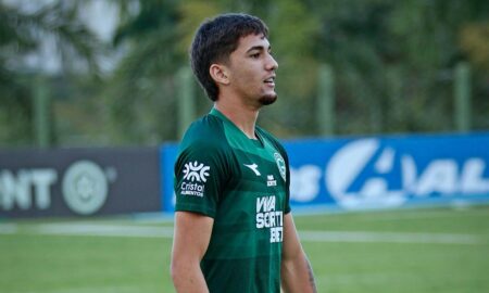 Lucas Rodrigues