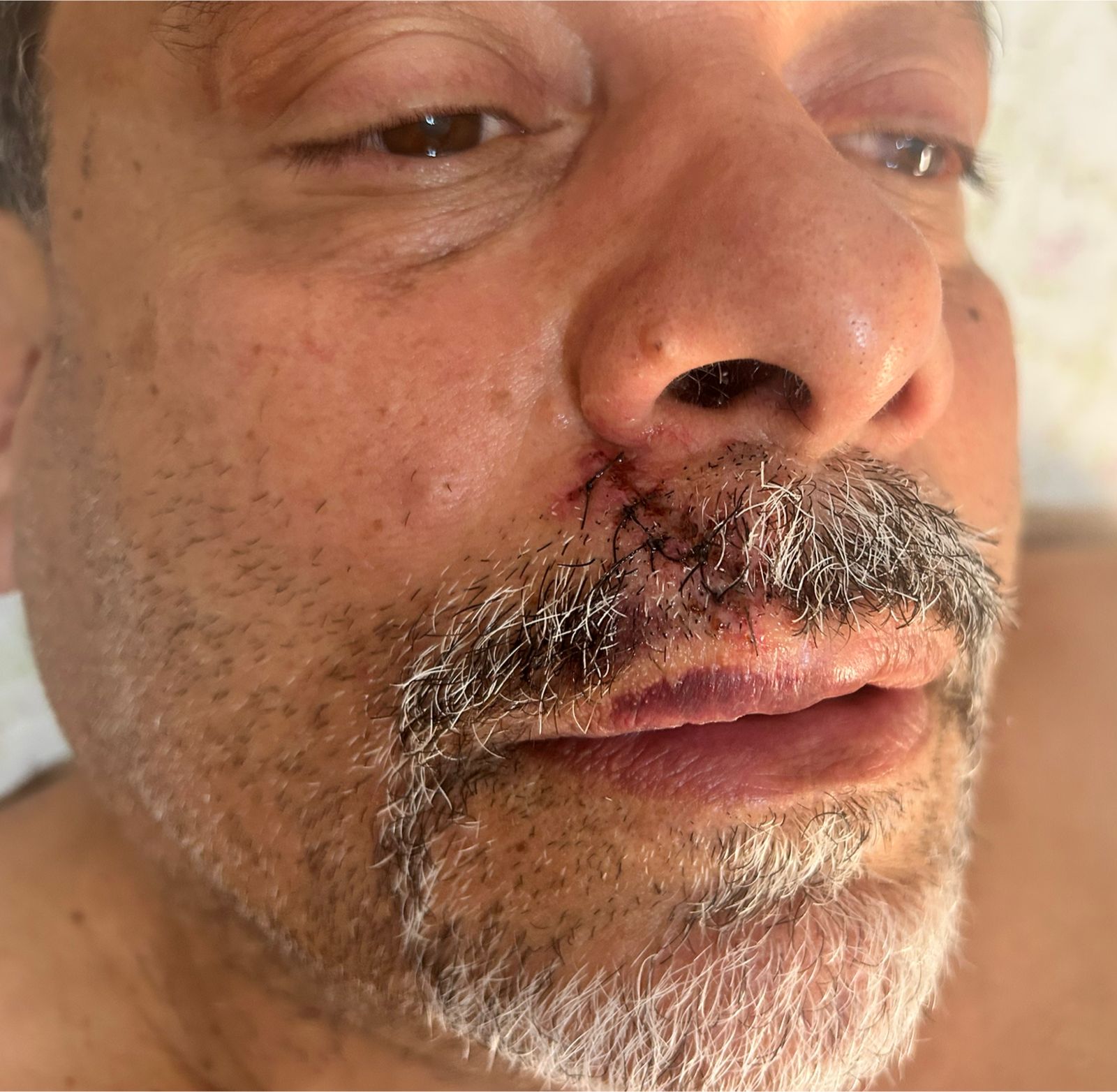 Geso Oliveira